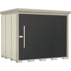  место хранения наружный Takubo место хранения ND| stock man боковая сторона полки ND-2519Y в общем type стандарт крыша боковая сторона полки слоновая кость черный 