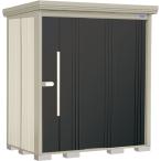  место хранения наружный Takubo место хранения ND| stock man задняя сторона полки ND-S1812 много снег type стандарт крыша задняя сторона полки слоновая кость черный 