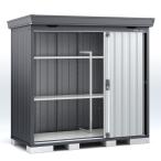 [ рассылка. Kanto * Tokai ограничение ] Inaba место хранения FS|forutaFS-2209SF стандартный в общем type * много снег type *. снег type [ наружный для средний * большой место хранения ][ дополнение сумма . строительные работы .