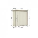  место хранения наружный Takubo место хранения ND| stock man задняя сторона полки ND-1808 в общем type стандарт крыша задняя сторона полки moon белый 