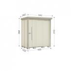  гурман подарок акция объект место хранения наружный Takubo место хранения ND| stock man задняя сторона полки ND-S1812 много снег type стандарт крыша задняя сторона полки moon белый 