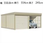 ガレージ 2台 車庫の人気商品 通販 価格比較 価格 Com