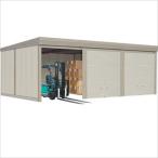  мойка подарок средний! Takubo гараж Karl four maCL-SZ9353 много снег type .. снижение type 3 шт. для [ shutter гараж гараж ] moon белый 