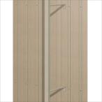  три . aluminium полки получить WN-TW