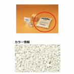  Сикоку .. links цветный F большой площадь для . материал (1 пакет ) LS-F760-K большой площадь для . материал (1 пакет ) [ вне конструкция DIY детали ] новый белый камень 