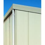  Takubo гараж SM*CM для длина .AT-VM