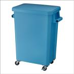  tera Moto для кухни литейщик бледный . вентиль есть 72L DS-260-670