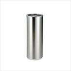  tera Moto stain круглый пепельница GPX-51A SS-955-020-0