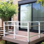 taka шоу ever искусство дерево панель рука .. простой стиль 30×30 H1100 aluminium цвет 