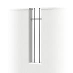  on Lee one low to aluminium разрез забор type01-3 W200 разрез забор NA1-TL13KC линия 