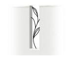  on Lee one low to aluminium разрез забор type01-1 W200 разрез забор NA1-TB11**botanikaru