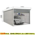  гараж гараж shutter Yodo kou Yodo гараж la vi -ju3 VGCU-3355H дополнение .( одиночный товар покупка не возможно ). снег type . высота H модель [ производство на заказ товар ]
