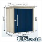  место хранения наружный Takubo место хранения ND| stock man полки доска нет specification ND-1815 в общем type стандарт крыша полки нет specification глубокий голубой 