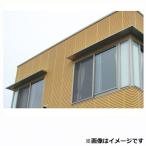  Alf .n карниз туман исключая . карниз D300×L1400 AF70