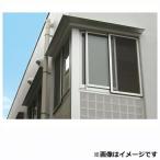 Alf .n карниз туман исключая . карниз D180×L500 AF71
