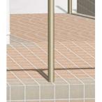  три . aluminium klie свободный 2S S1 type *S2 type встроен фигурная скобка H=800