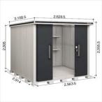 商品画像3