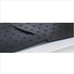  Yodo место хранения Elmo shutter для опция пол коврик S размер 