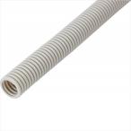 三協アルミ ワンダーライト オプション PF管（50m） 電線保護管（内径φ16） PF-50R