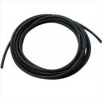 三協アルミ ワンダーライト オプション 12V用コード 50m HCE-035K