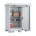 [ рассылка. Kanto * Tokai ограничение ] Inaba место хранения FS|forutaFS-1809S PS стандартный в общем type * много снег type *. снег type [ наружный для средний * большой место хранения ][ дополнение сумма ..