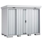 [ рассылка. Kanto * Tokai ограничение ] Inaba место хранения FS|forutaFS-2614S PS стандартный много снег type *. снег type [ наружный для средний * большой место хранения ][ дополнение сумма . строительные работы . возможность 