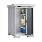 [ рассылка. Kanto * Tokai ограничение ] Inaba место хранения FS|forutaFS-1414S CG стандартный в общем type * много снег type [ наружный для средний * большой место хранения ][ дополнение сумма . строительные работы . возможность 