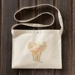 [. делать . документ ]sakoshu 10 день блок гончарные изделия 01