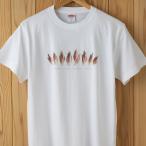 みょうがTシャツ ホワイト
