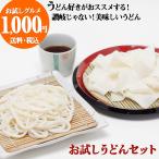 Yahoo! Yahoo!ショッピング(ヤフー ショッピング)うどん 桐生うどん（130g）2袋 ＋ ひもかわうどん（帯麺）2袋セット 【つゆ4袋】ポイント消化 ゆうパケット 送料無料