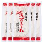 . сырой. волна удар udon винт . udon 5 пакет (300g×5) бесплатная доставка половина сырой лапша неровность лапша .... udon udon Gunma .. товар 