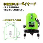 メーカー1年保証10倍強光緑青光超高