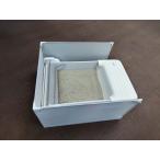 UBPET C30 специальный кошка туалет .. защита .. забор кошка песок скол .. предотвращение песок. держать .. уменьшение простота установки удален OK кошка песок отделка удобно . починка простой 