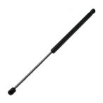 [ ограниченное количество ] attwood SL34-60-5 электроподъемник демпфер эластичный нагрузка 27kg эластичный длина 305~508mm 134600