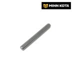  Minncota винт для Drive булавка диаметр 3.1mm детали 