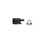  Mercury топливный шланг quick connector бак сторона линия оригинальный 
