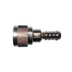  Mercury топливный шланг quick connector двигатель сторона линия оригинальный кошка pohs соответствует 
