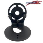 BOATLOGIX лодка logic s передний панель крепление . шт. для GPS антенна крепление 237027