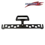 BOATLOGIX лодка logic ska кольцо система ka кольцо beam автобус рыбалка масса итого 