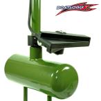 BOATLOGIX лодка logic s Live сонар для perth pektib режим крепление Lowrance призрак Garmin LVS34