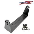 BOATLOGIX лодка logic sHD Gin bar держатель Garmin GPSMAP 8410 &amp; 8410xsv 237069