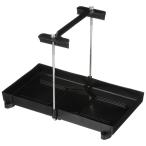  Voyager аккумулятор M27 аккумулятор tray 
