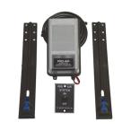 аэрация тип Live well комплект 12V воздушный letter -T-H Marine