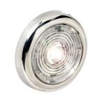 attwood 6342SS7 LED экстерьер свет 363427