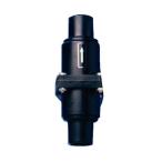  без возврата клапан(лампа) шланг внутренний диаметр 25mm 1 дюймовый кроме того, 38mm 1-1/2 дюймовый 