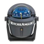  морской compass лодка compass рыболов держатель крепление лодка сопутствующие товары RA-91 RITCHIE