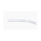  трюм шланг 28mm 1-1/8 дюймовый белый 30cm единица измерения продается куском 