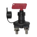 バッテリースイッチ ON-OFF 切換スイッチ