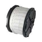  двойной лезвие трос φ8mm 1m единица измерения 