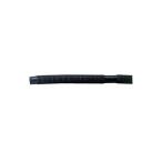  трюм шланг 28mm 1-1/8 дюймовый черный 30cm единица измерения продается куском 